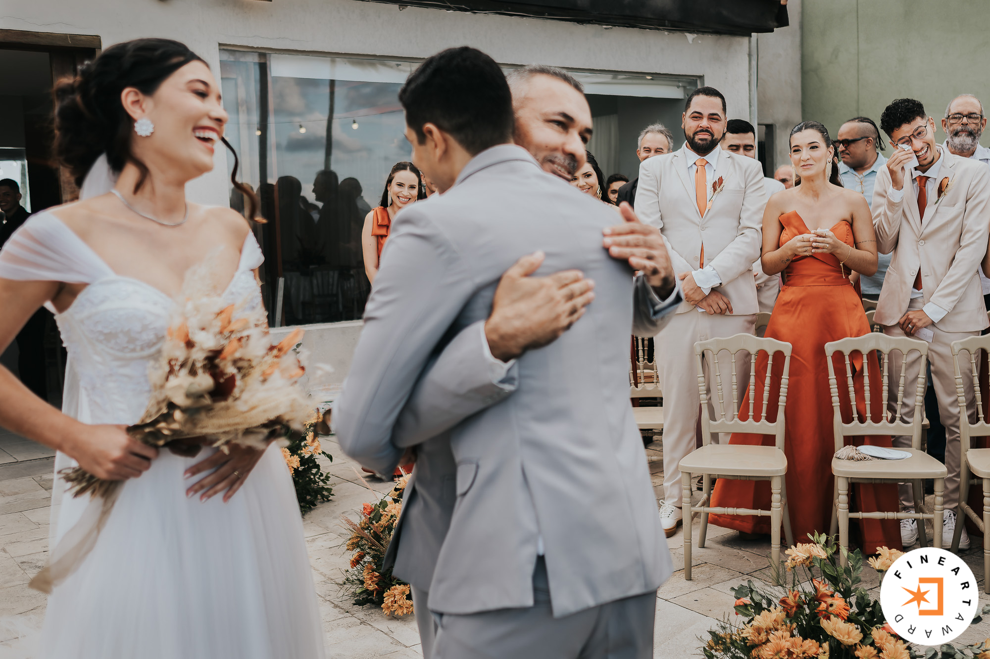 Foto por @Tomaz Fotografias